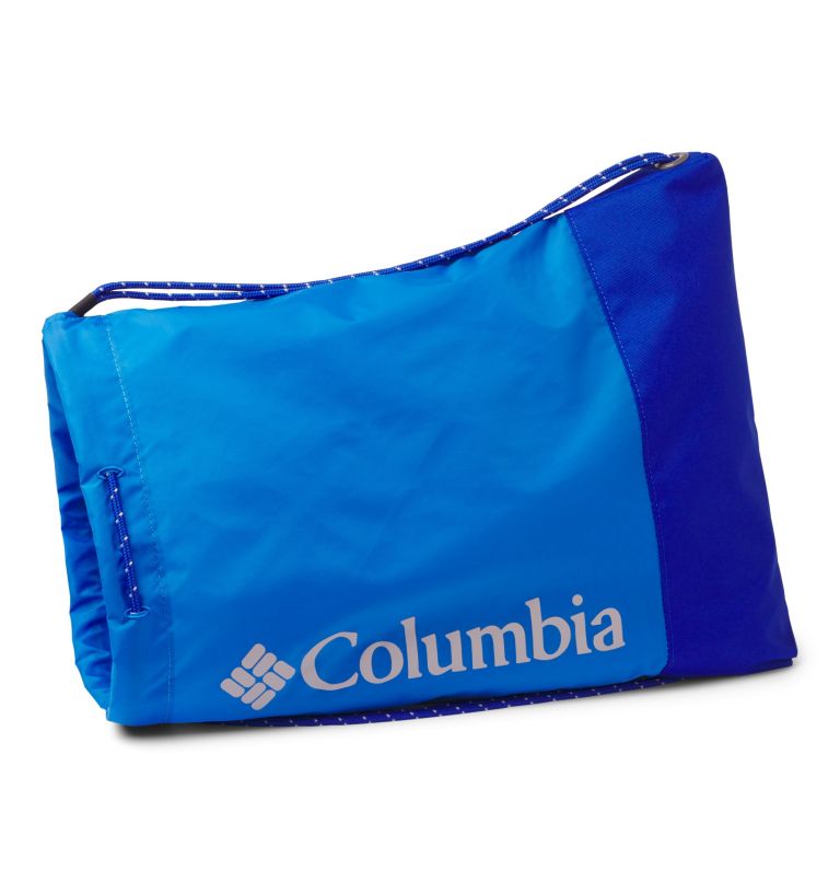 Columbia PFG Kids' Backpack | EJFMHD-310