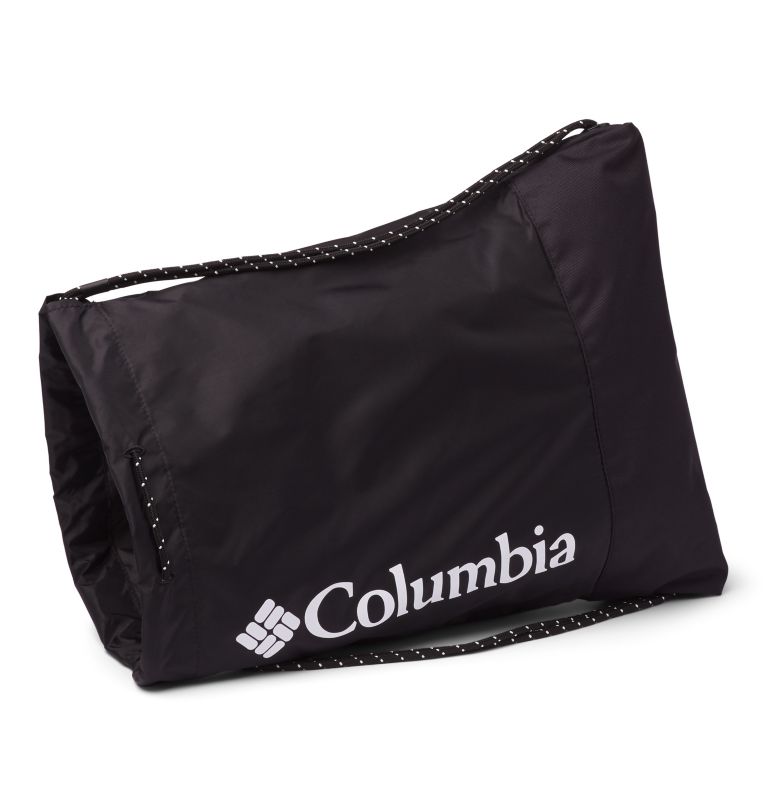 Columbia PFG Kids' Backpack | GFYCLP-928