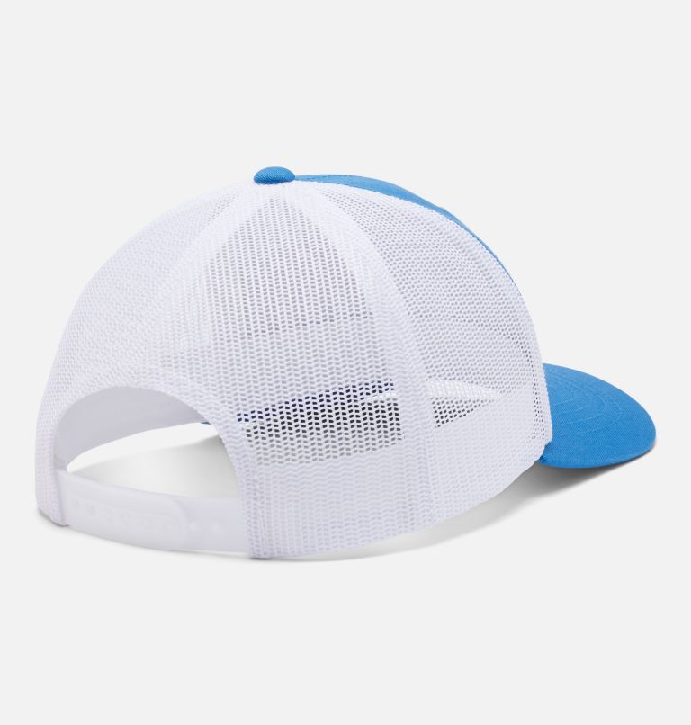 Columbia PFG Kids' Hats | BJSYAN-168