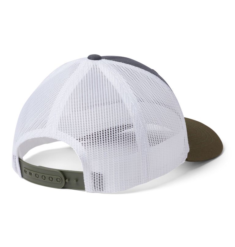 Columbia PFG Kids' Hats | LFISOW-124