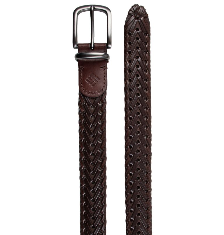 Columbia PFG Men Belts | SPNVGK-520