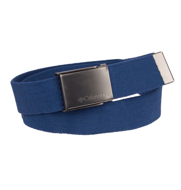 Columbia PFG Men Belts | ZAOBMV-218