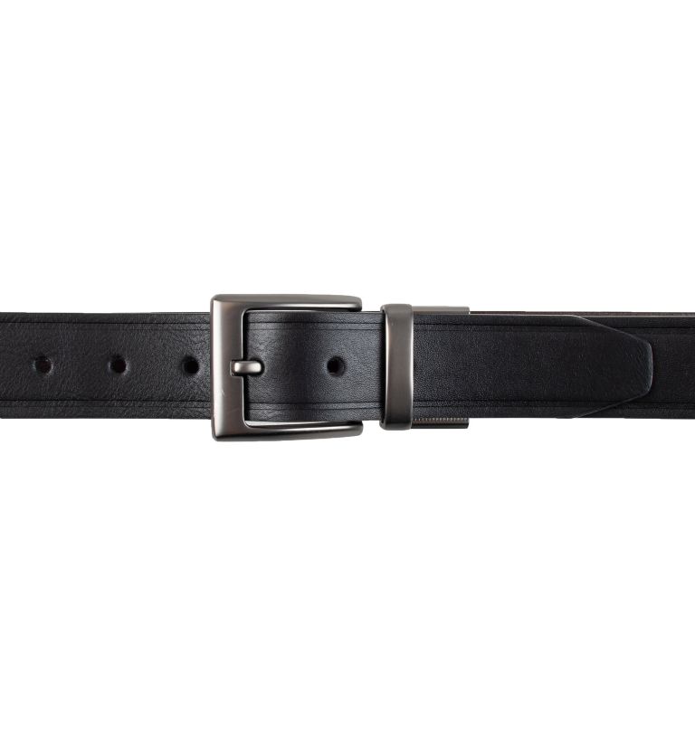 Columbia PFG Men Belts | ZKXGQU-817