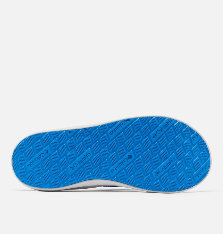 Columbia PFG Men Flip Flops | PJMHAG-961