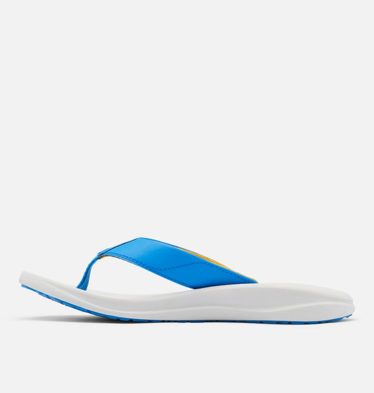 Columbia PFG Men Flip Flops | PJMHAG-961