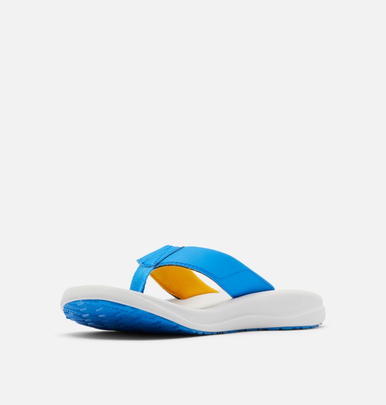 Columbia PFG Men Flip Flops | PJMHAG-961