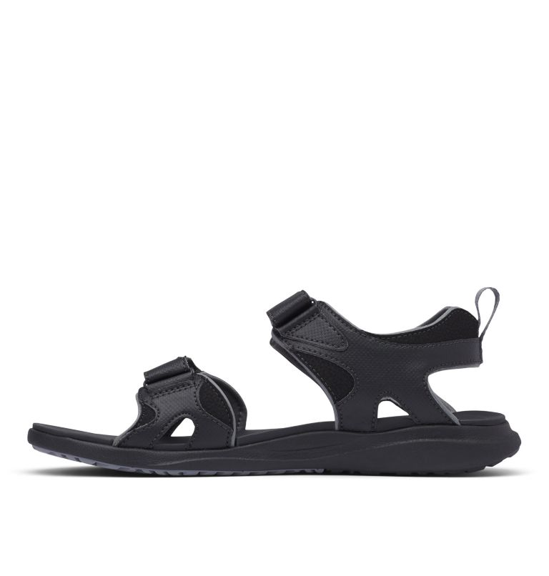 Columbia PFG Men Sandals | MBOITQ-079