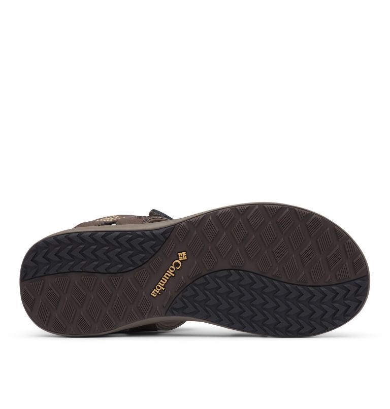 Columbia PFG Men Sandals | MTYNWO-601