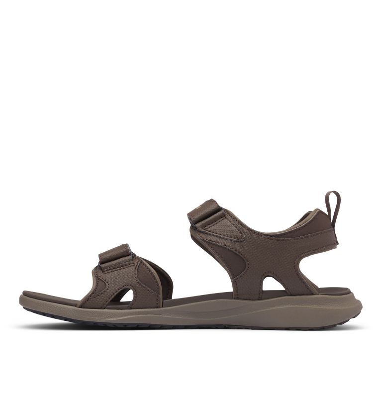 Columbia PFG Men Sandals | MTYNWO-601