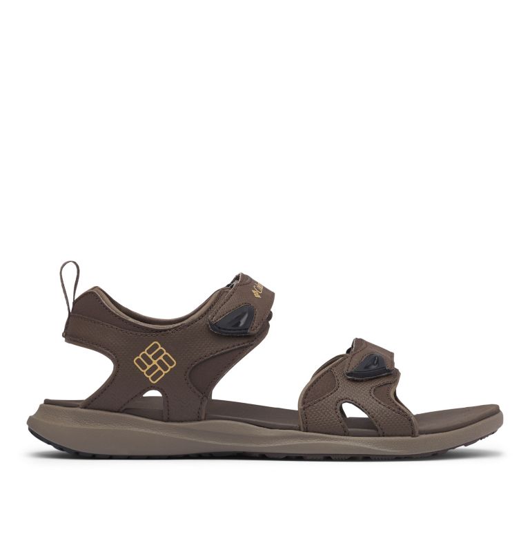 Columbia PFG Men Sandals | MTYNWO-601