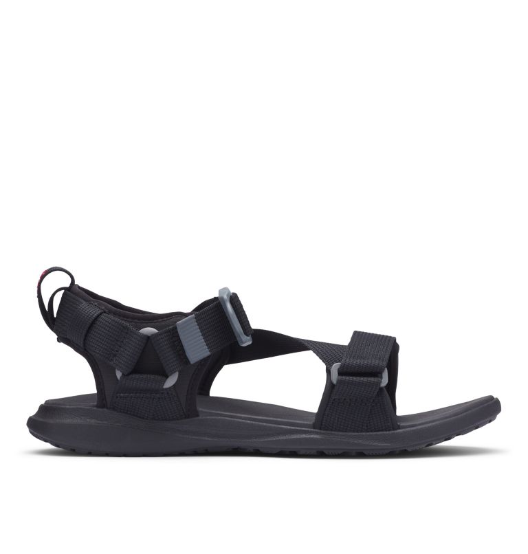 Columbia PFG Men Sandals | PAJLVH-615