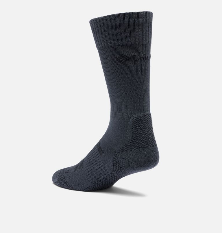 Columbia PFG Men Socks | BNGFAP-632