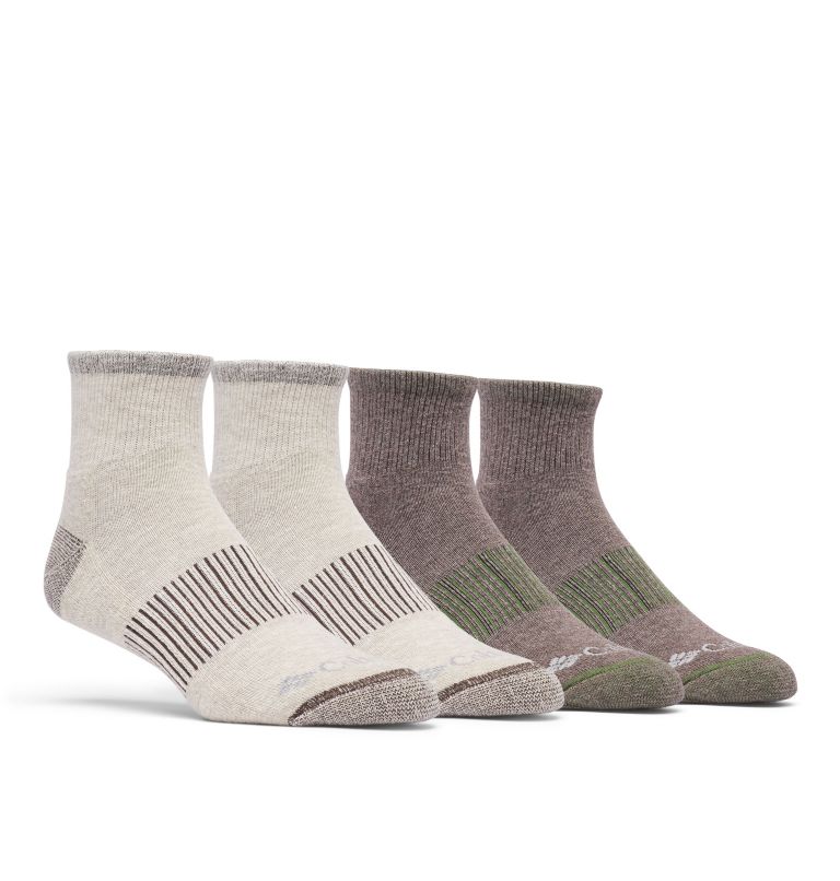 Columbia PFG Men Socks | HFGNIA-192