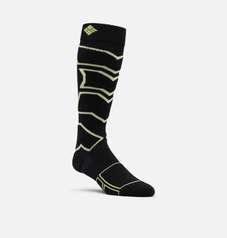 Columbia PFG Men Socks | PQVLKW-410