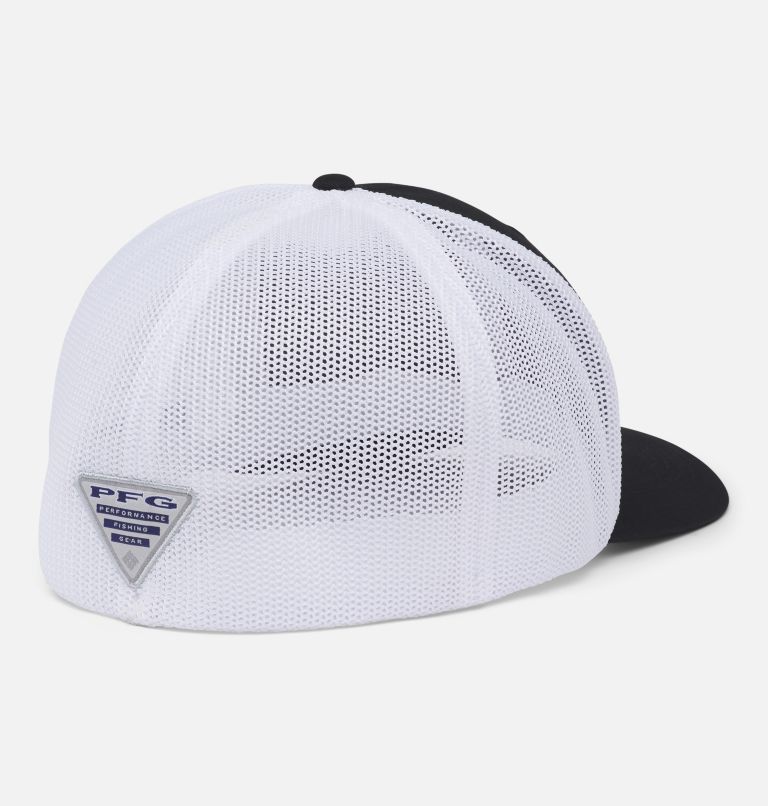 Columbia PFG Mesh Baseball Men Hats | HDEIFW-102