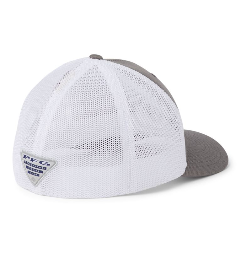 Columbia PFG Mesh Baseball Men Hats | VYAGTS-958