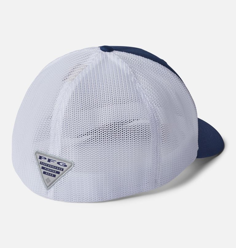 Columbia PFG Mesh Baseball Men Hats | XGICEM-569