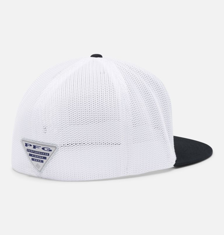 Columbia PFG Mesh Baseball Women Hats | MDXUGL-320