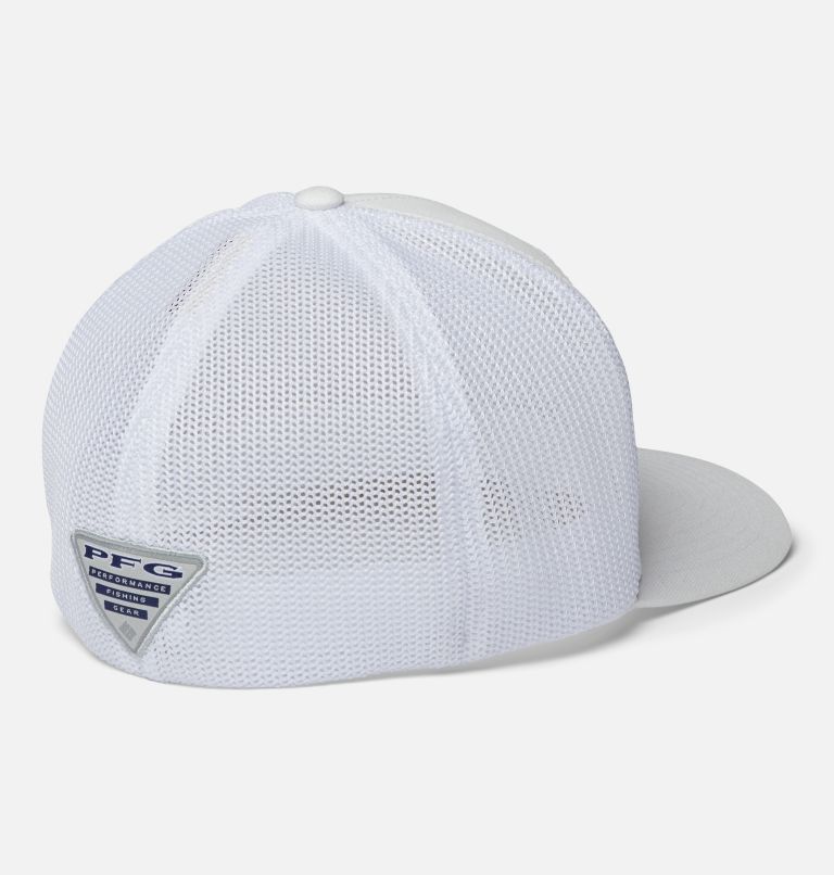 Columbia PFG Mesh Baseball Women Hats | PIHYZO-746