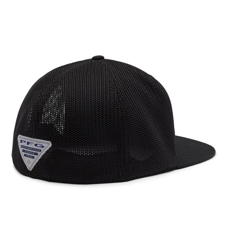 Columbia PFG Mesh Baseball Women Hats | TSRVEN-687