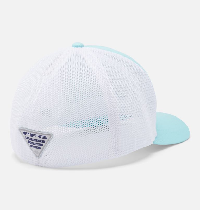 Columbia PFG Mesh Kids' Hats | FOAZVW-256