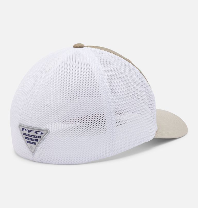 Columbia PFG Mesh Seasonal Baseball Men Hats | JBZDCP-145