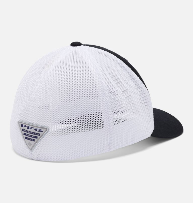 Columbia PFG Mesh Seasonal Baseball Men Hats | ESTJHO-763