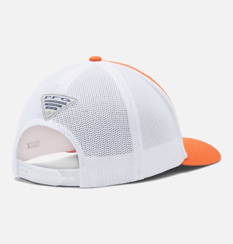 Columbia PFG Mesh Snap Back Baseball Women Hats | GASKNU-430