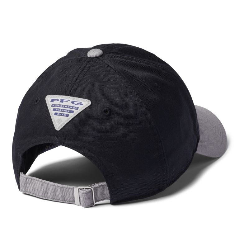 Columbia PFG Permit Baseball Women Hats | GYXBDE-520