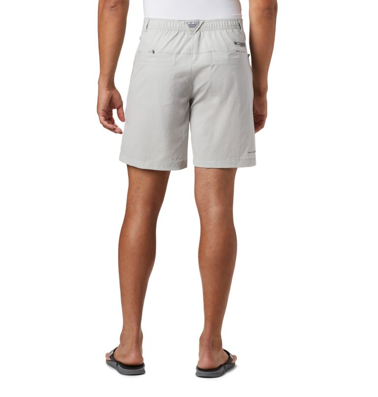 Columbia PFG Permit III Men Shorts | LBNAYI-527