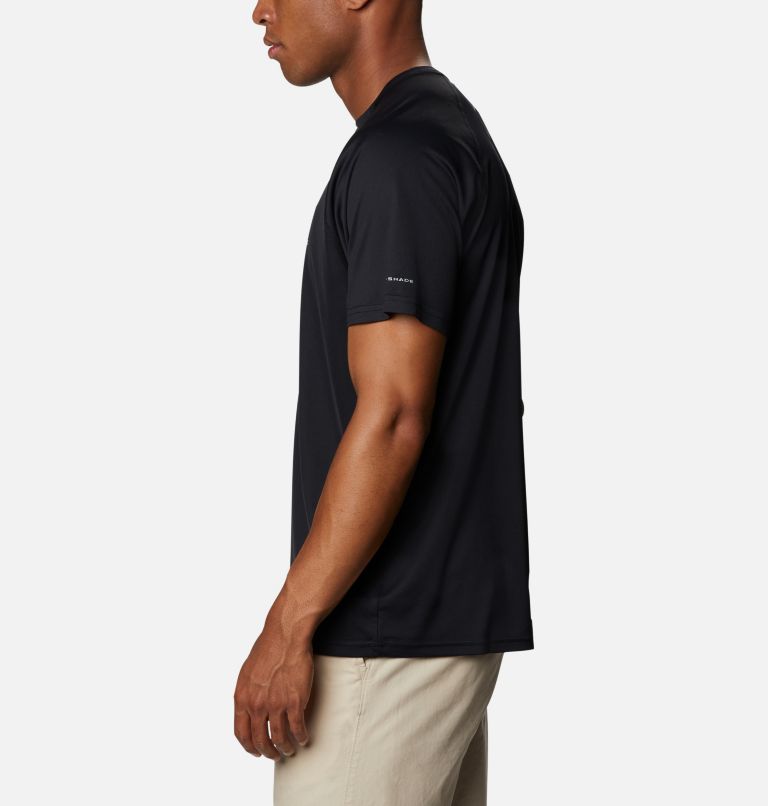 Columbia PFG Respool Men T-Shirts | JEHVZN-871