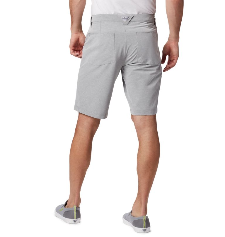 Columbia PFG Slack Tide Men Shorts | DEGUZA-573