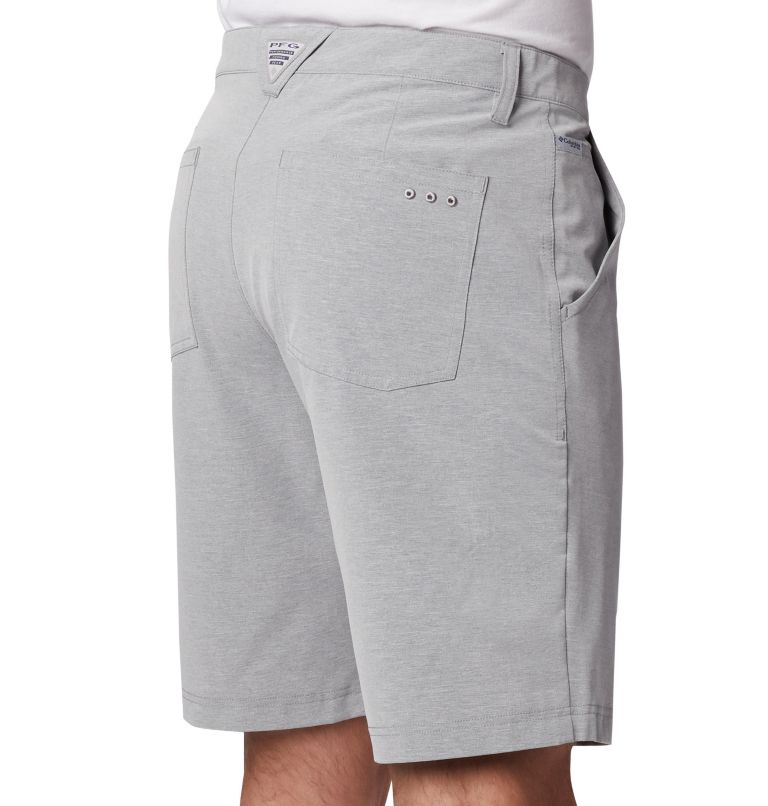 Columbia PFG Slack Tide Men Shorts | DEGUZA-573