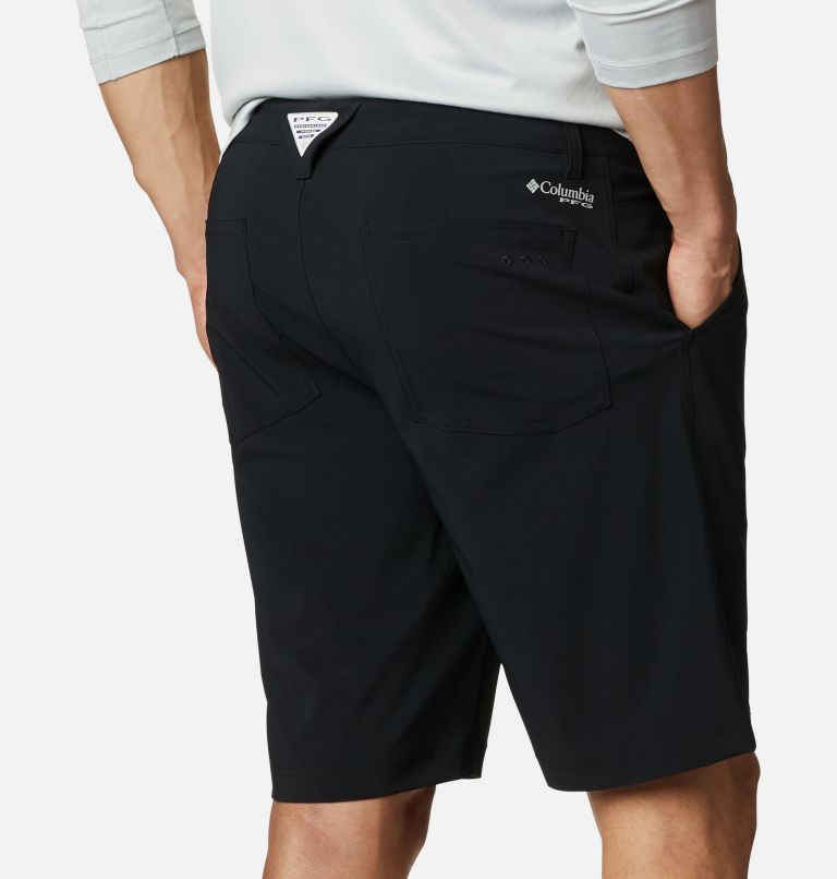 Columbia PFG Slack Tide Men Shorts | KPNGTY-735