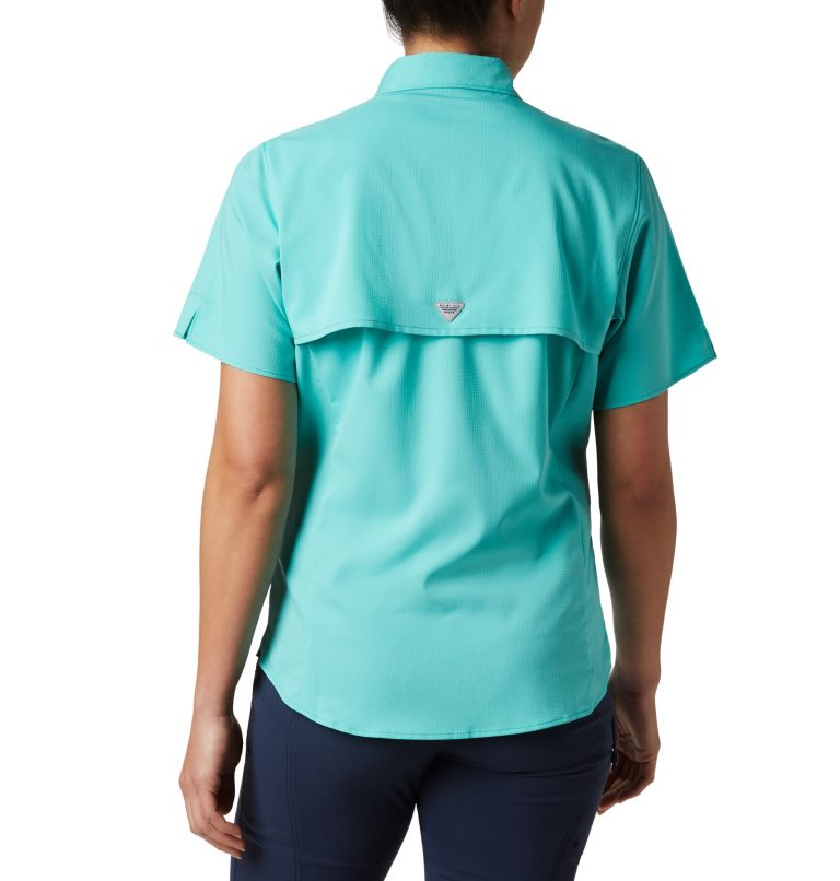 Columbia PFG Tamiami II Women Shirts | YZKREX-048