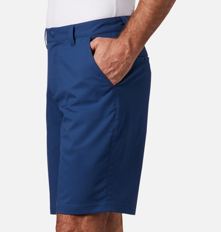 Columbia PFG Tamiami Men Shorts | ACYXKW-659