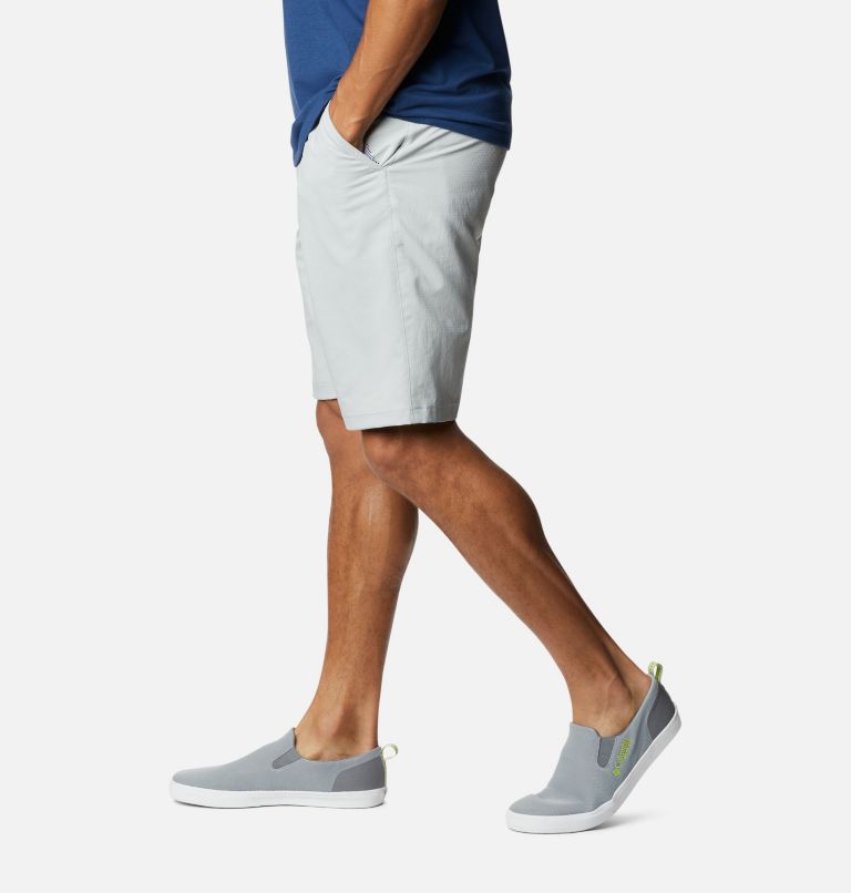 Columbia PFG Tamiami Men Shorts | ESAFWJ-305