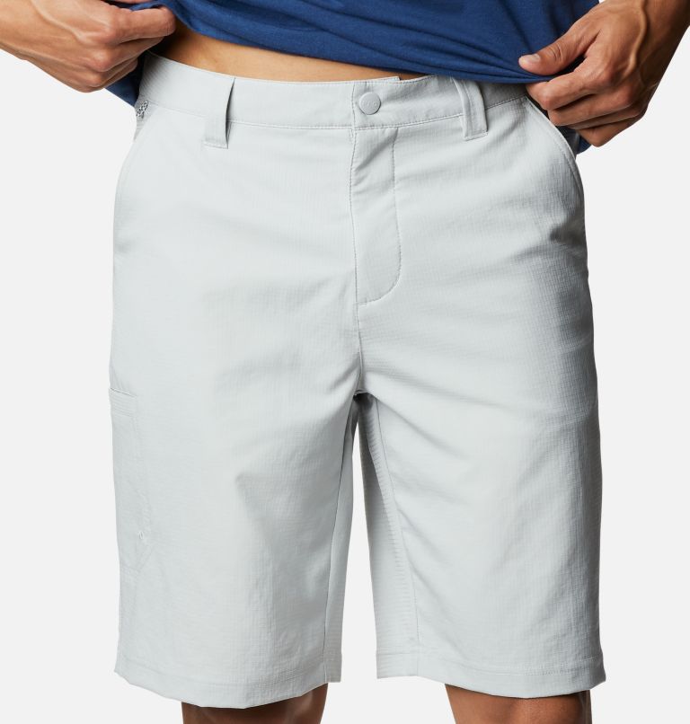 Columbia PFG Tamiami Men Shorts | ESAFWJ-305