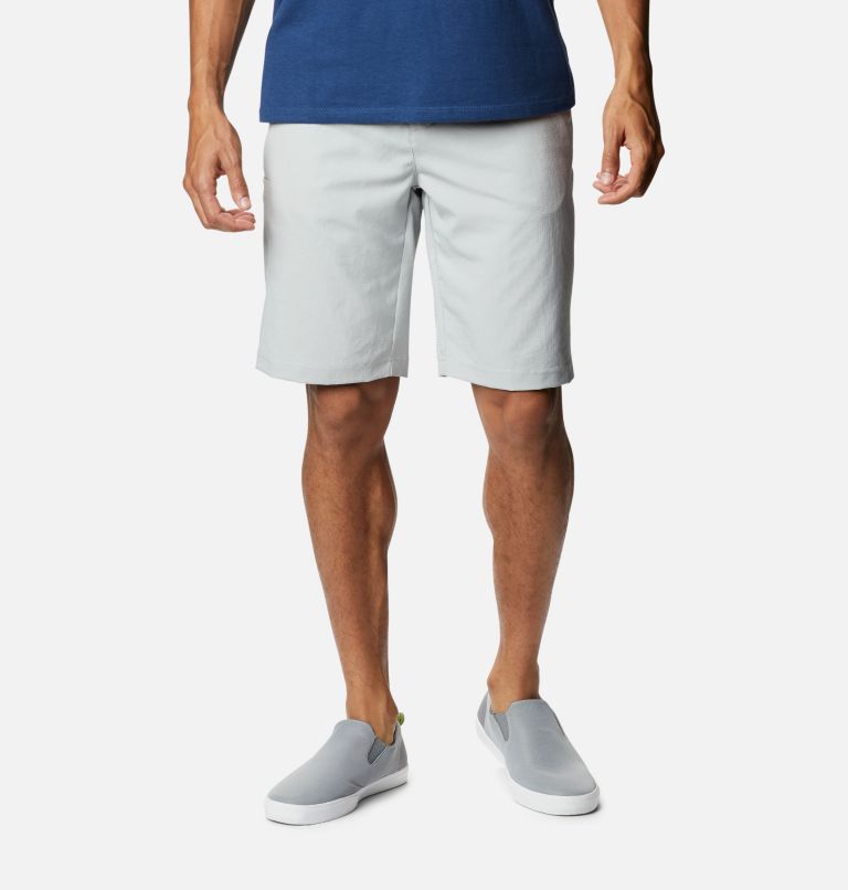 Columbia PFG Tamiami Men Shorts | ESAFWJ-305