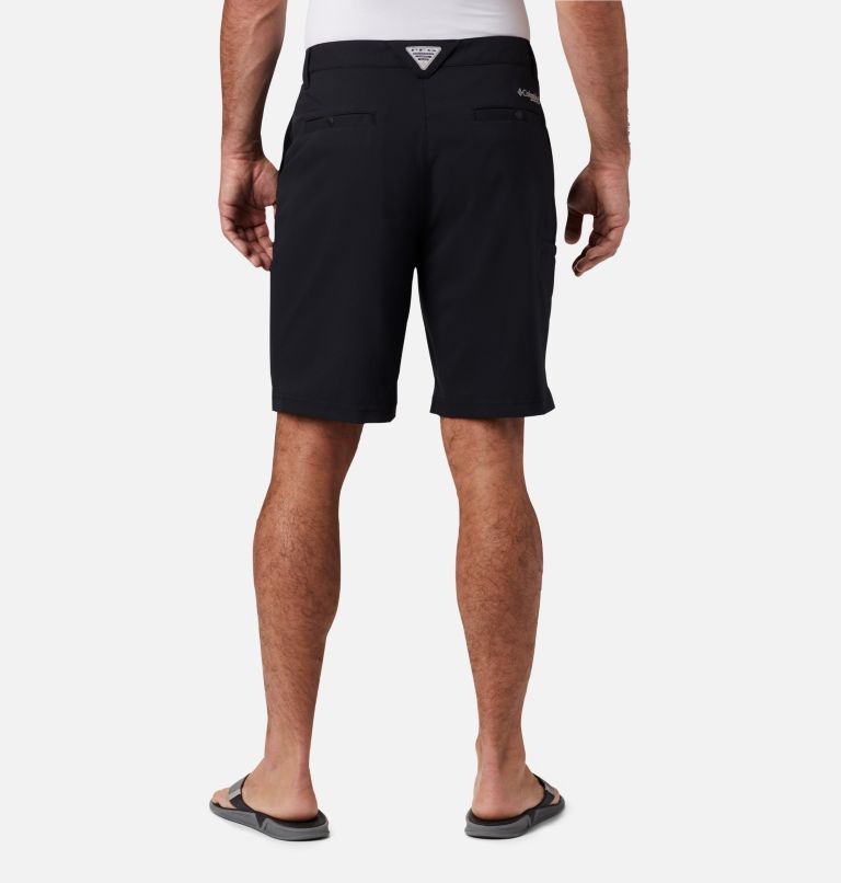 Columbia PFG Tamiami Men Shorts | OBDAHC-897