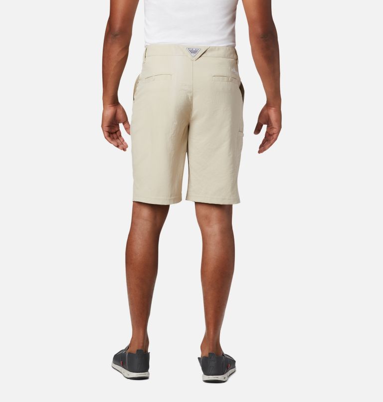 Columbia PFG Tamiami Men Shorts | YTICRU-143