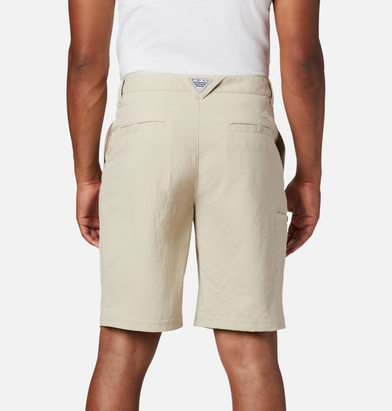 Columbia PFG Tamiami Men Shorts | YTICRU-143