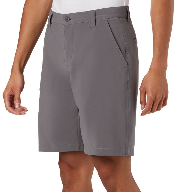 Columbia PFG Terminal Tackle Men Shorts | NAXHEI-934