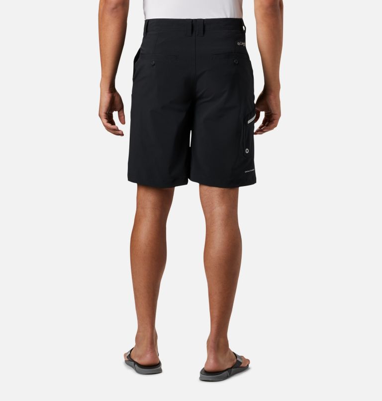 Columbia PFG Terminal Tackle Men Shorts | IVOLNX-875