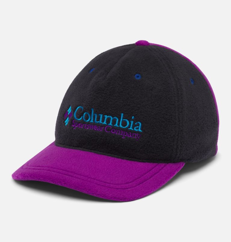 Columbia PFG Women Beanie | YQGPFU-419