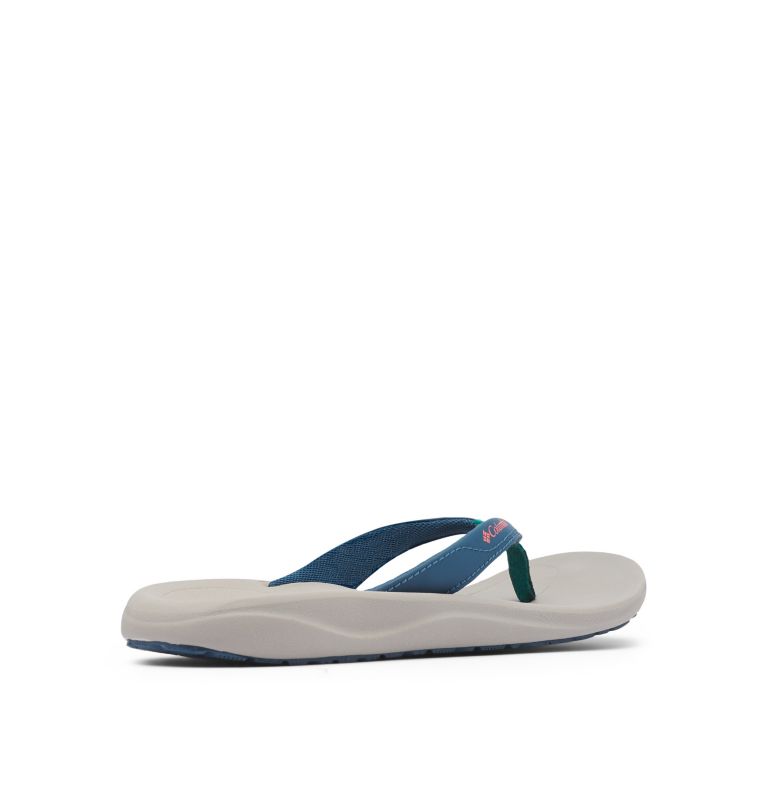 Columbia PFG Women Flip Flops | FJMGLN-971