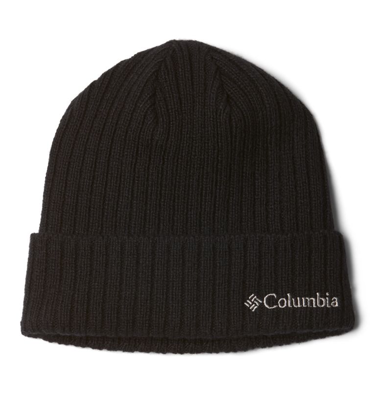 Columbia PFG Women Hats | CZTXUE-567