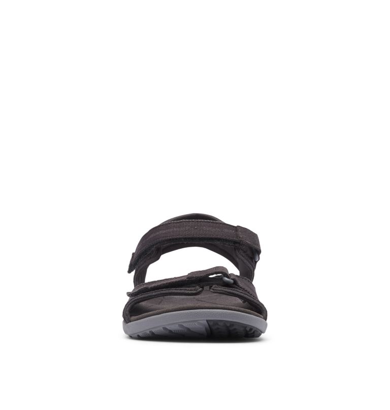 Columbia PFG Women Sandals | RSIWJE-605