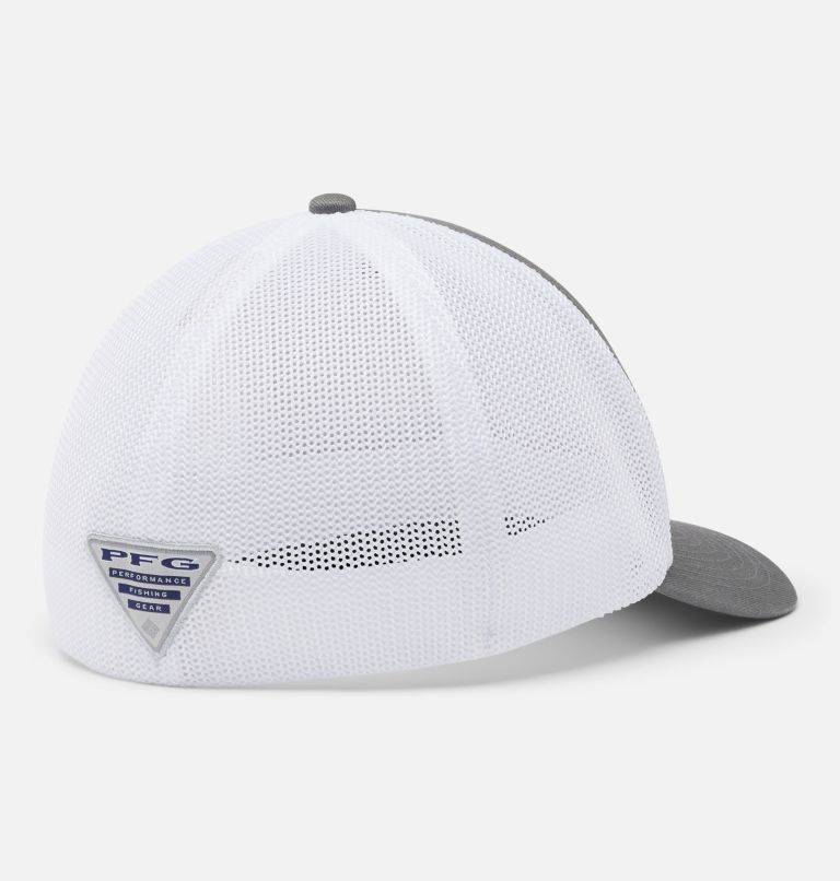 Columbia PHG Mesh Baseball Men Hats | DBFSRY-543