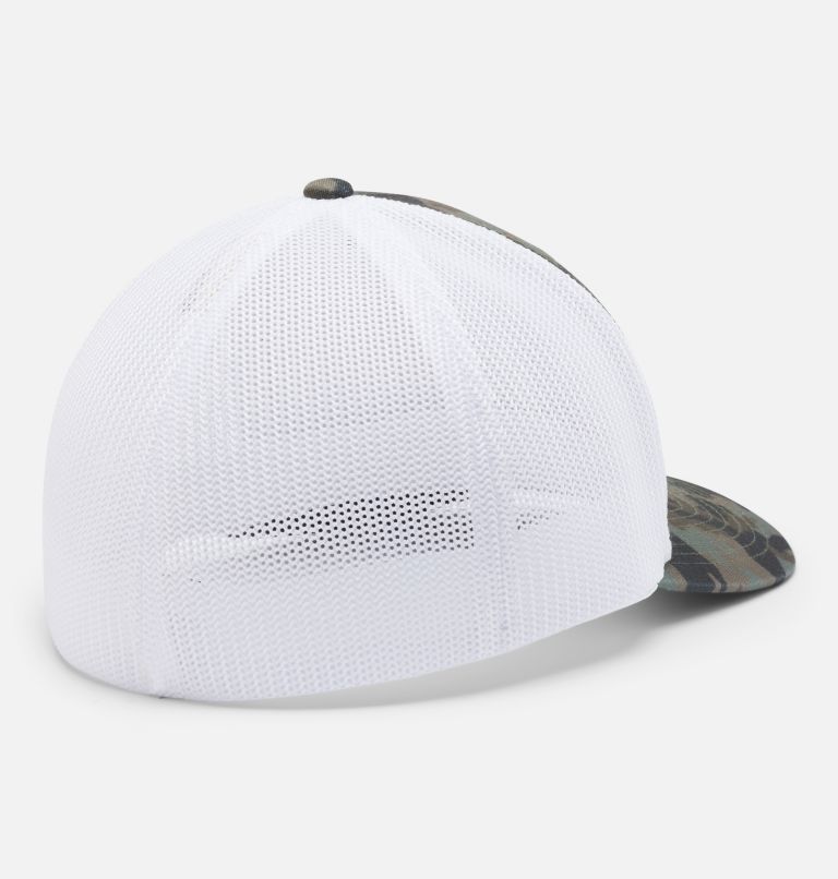 Columbia PHG Mesh Baseball Men Hats | LFSRTA-312